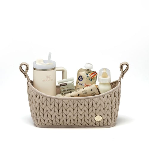 منظم happ لعربات الاطفال