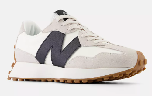 شوز نيو بالانس 327/newbalance