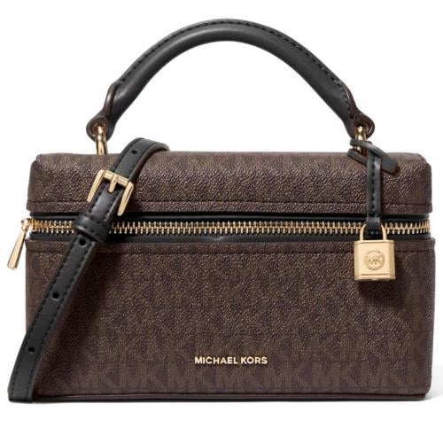 شنطة مايكل كورس