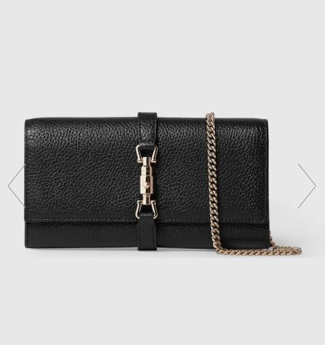 شنطة قوتشي gucci/كروس بودي
