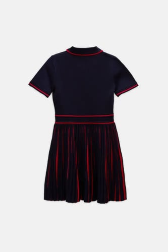 فستان كارولينا هيريرا بناتي