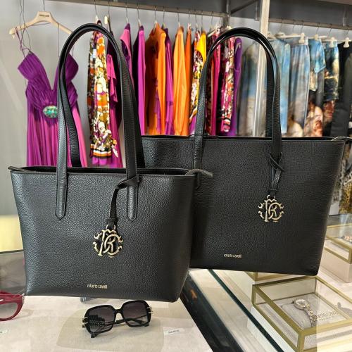 شنطة روبرتوكفالي/المقاس صغير