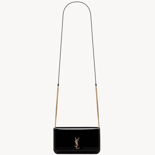 شنطة سان لوران saint laurent/كروس بودي