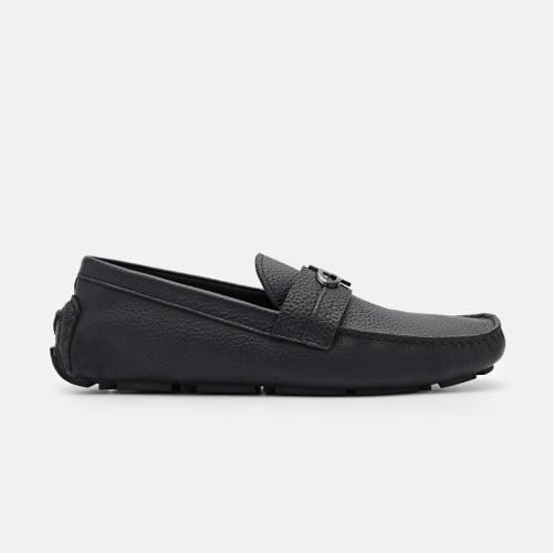 شوز بيدرو رجالي/لون Black