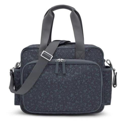 شنطة اطفال توس