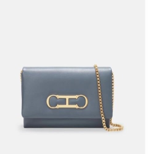 شنطة كارولينا هيريرا/مقاس مديم