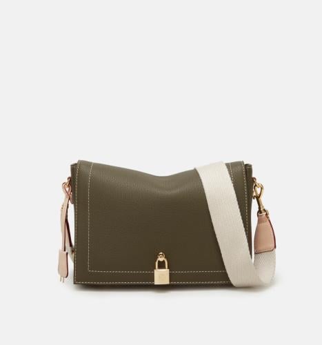 شنطة كارولينا هيريرا/مقاس مديم