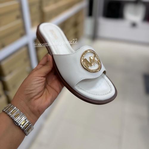 سليبر مايكل كورس