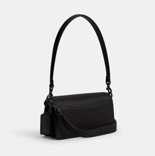 شنطة كوتش تابي /مقاس 20