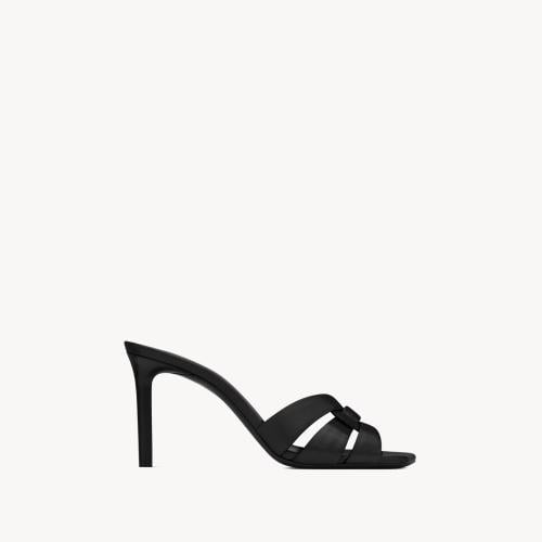 كعب سان لوران saint Laurent