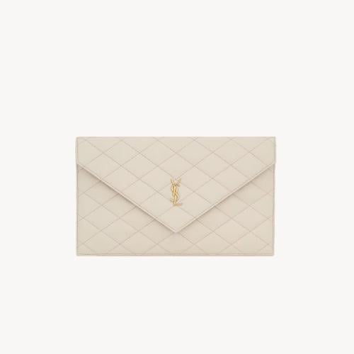 باوتش سان لوران saint laurent