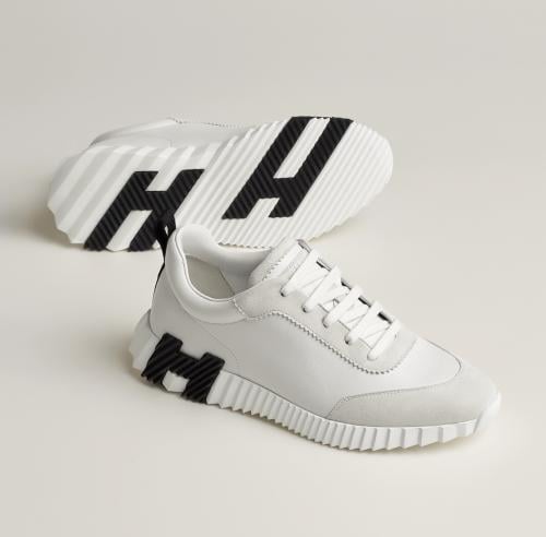 شوز ايرمز رجالي hermes