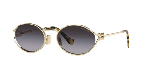 نظارة ميوميو