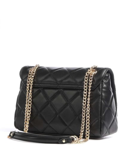 شنطة فالنتينو ماريو