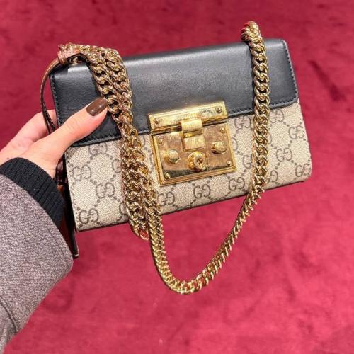 شنطة قوتشي gucci