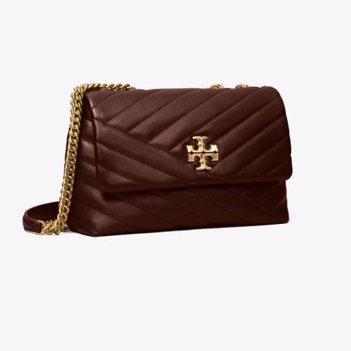 شنطة توري بورش/مقاس سمول