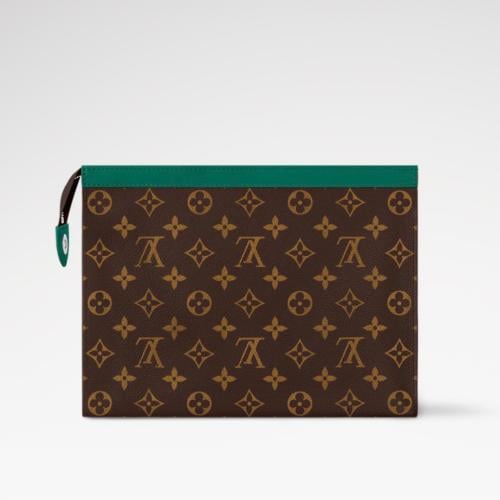 باوتش لوي فيتون