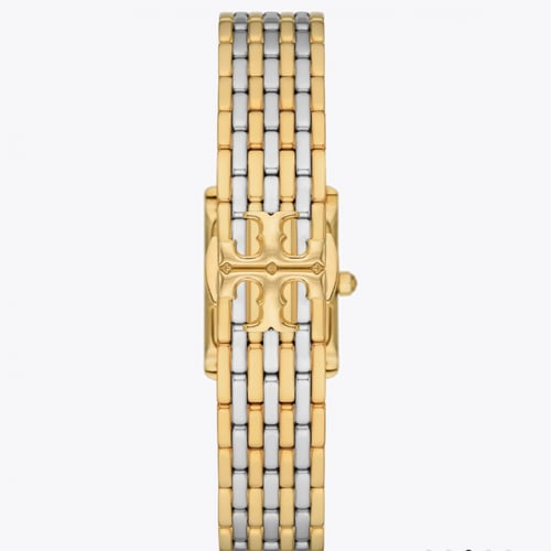 ساعة توري بورش/مقاس ميني