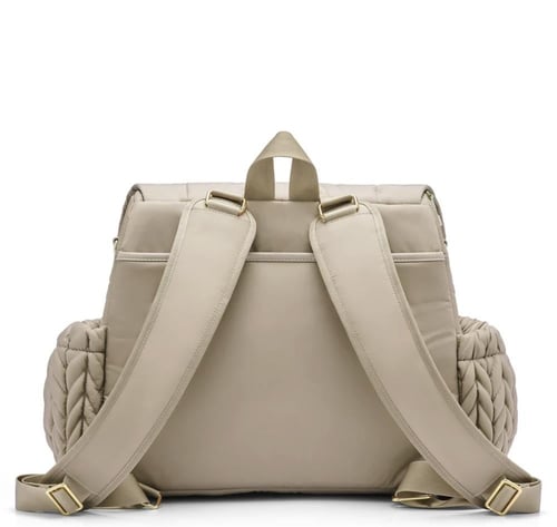 شنطة اطفال ظهر من happbrand