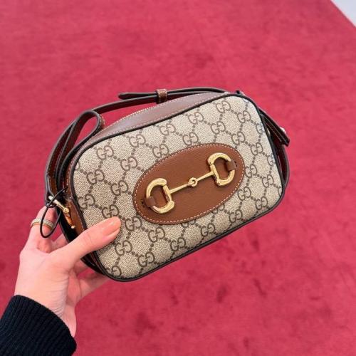 شنطة قوتشي gucci