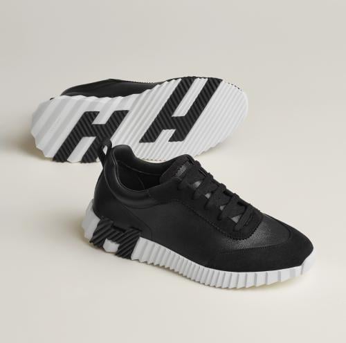شوز ايرمز رجالي hermes