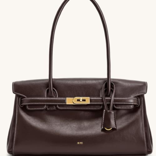 شنطة جي دبليو jwpei