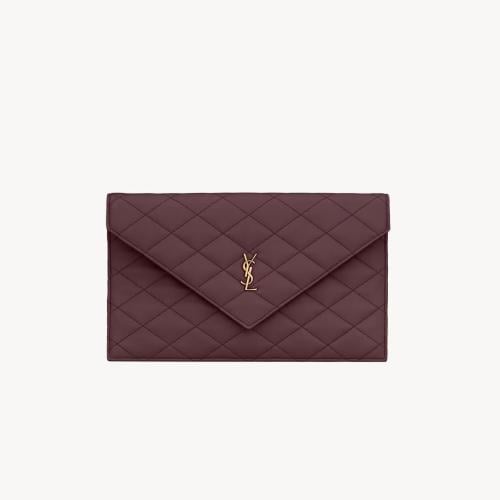 باوتش سان لوران saint laurent