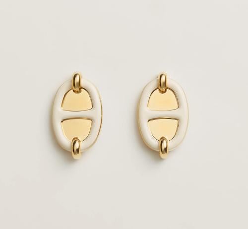 حلق ايرمز hermes