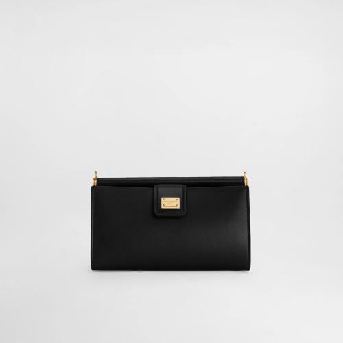 شنطة دولتشي اند غابانا