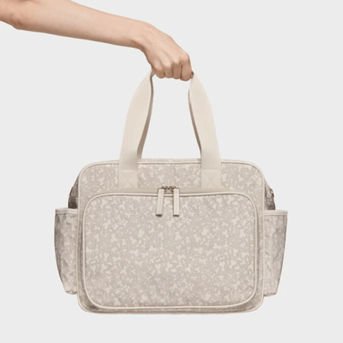 شنطة اطفال توس