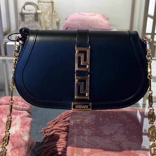 شنطة فرزاتشي