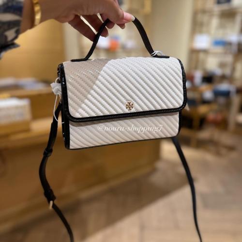 شنطة توري بورش