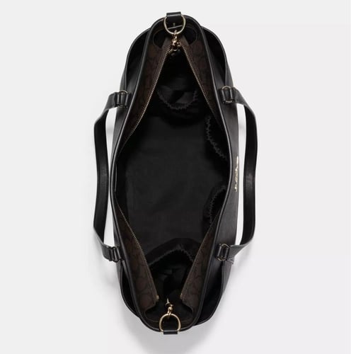 شنطة كوتش اطفال