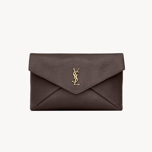 باوتش سان لوران saint Laurent/مقاس كبير