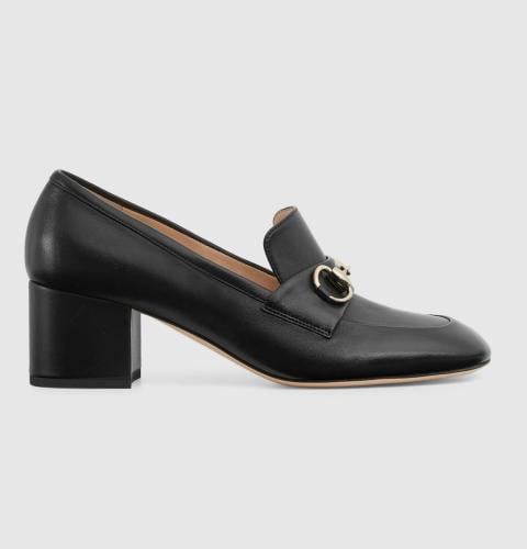كعب قوتشي gucci
