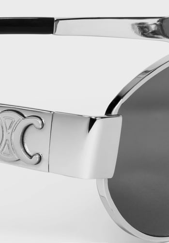 نظارة سيلين