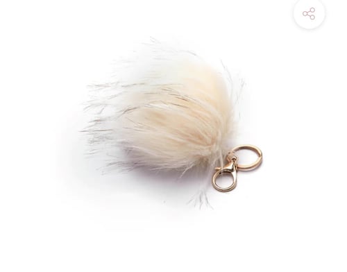 ملحقات شنطة happbrand