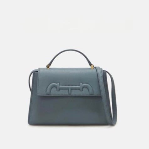 شنطة كارولينا هيريرا/مقاس ميني