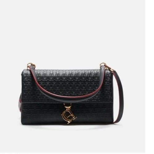 شنطة كارولينا هيريرا/مقاس مديم