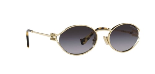 نظارة ميوميو