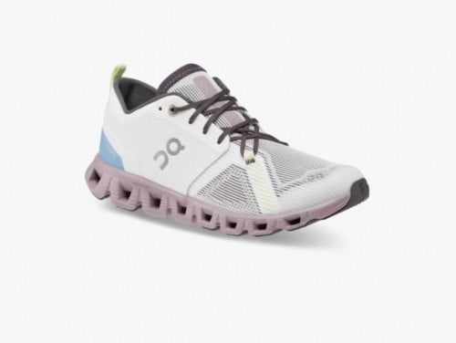 Cloud X 3 Shift