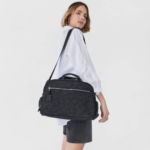 شنطة اطفال توس