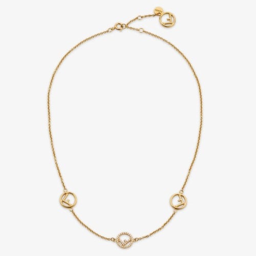 سلسال فندي/fendi