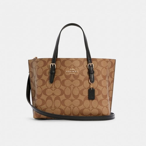 شنطة كوتش/توت باق