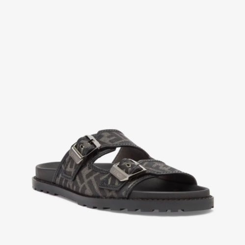 صندل فندي رجالي/fendi