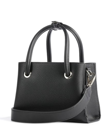 شنطة فالنتينو/صغير