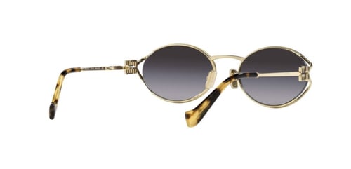 نظارة ميوميو