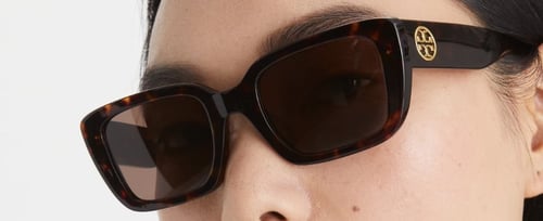 نظارة توري بورش