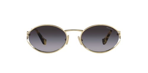 نظارة ميوميو