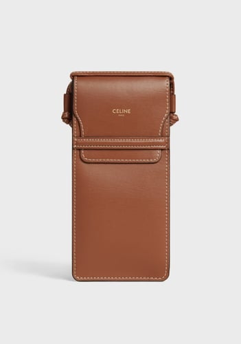 نظارة سيلين